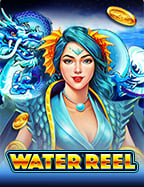 เสียพนันออนไลน์ pantip 2563 กับเกมสล็อตน่าเล่น