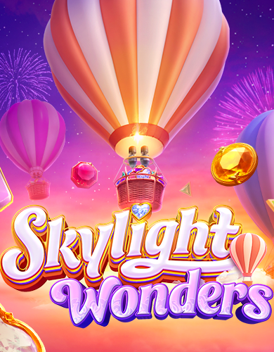 เสียบาคาร่า pantip: รีวิวสล็อตที่ทำให้ใจสั่น