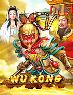 เสือ มังกร ทดลอง เล่น สนุกและตื่นเต้นไม่ควรพลาด