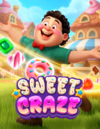 เสียพนัน มากสุด เท่าไร? วิธีเล่นเกมสล็อต PG Slot