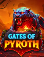 วิธีเล่นเว้ บ พนัน คา สิ โน สนุกไม่แพ้ใคร!