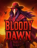 สูตรการเล่นเว้ บ พนัน ที่ไม่ควรพลาด