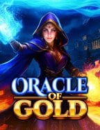 เสียพนันออนไลน์ pantip คำแนะนำการเล่นอย่างมีสติ