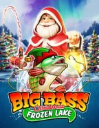 แนะนำเว็บไซต์เกมสล็อตอย่างเป็นทางการ ที่ทุกคนต้องลอง