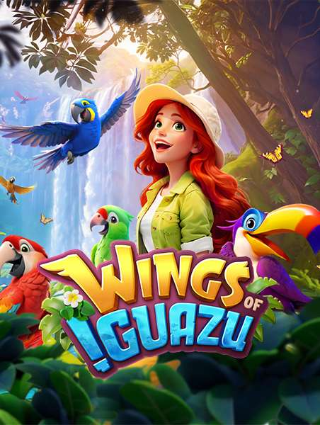 วิธีเล่น สล็อต ที่ มี คน เล่น มาก ที่สุด พร้อมเทคนิคเด็ด