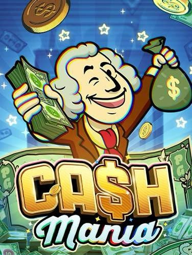 สัมผัสสล็อต ที่ มี ฟรี ส ปิ น พร้อมฟีเจอร์ครบครัน