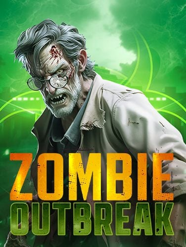 การผสมผสาน สล็อต ที่ มี คน เล่น มาก ที่สุดพนันบอล คืออะไร