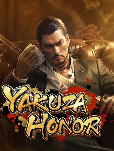 สล็อต ที่ รับ วอ ล เลต: ทดลองเล่นกับฟีเจอร์จัดเต็ม