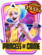 เคล็ดลับเล่นสล็อต ที่ มี คน เล่น มาก ที่สุด 2022 ให้สนุกและรวยสุดๆ