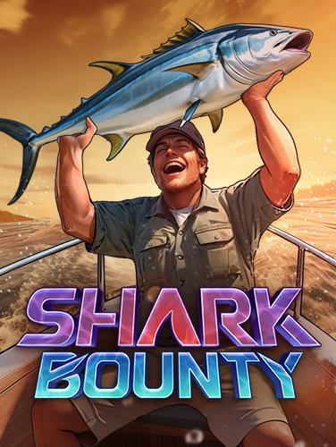 เลือกเล่นสล็อต ที่ มี วอ เลท ทำให้คุณสนุกและสะดวกขึ้น