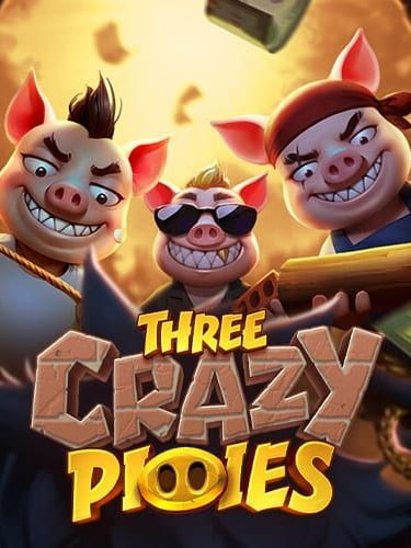 สำรวจเกมสล็อต ที่ รับ วอ ล เลท สำหรับการทดลองเล่น