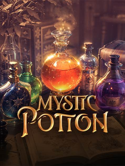 วิธีเล่น สล็อต ที่ เติม วอ เลต ให้สุดปังกับ CQ9