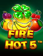 สล็อต ที่ ฮิต ที่สุด พร้อมสูตรเด็ดจากประสบการณ์จริง