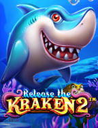 เทคนิคเล่นสล็อต ที่ รับ วอ ล เลต ปังๆ รวยเละ!